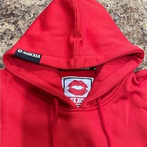 COPY - Vixxon by Dixxon Flannel Co.